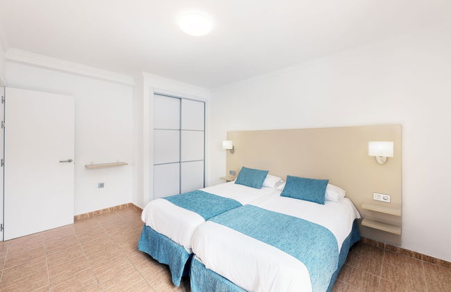 Rosamar Resort Lanzarote - Photo 3