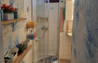 Chiona΄s Apartments by the Sea - Photo 41