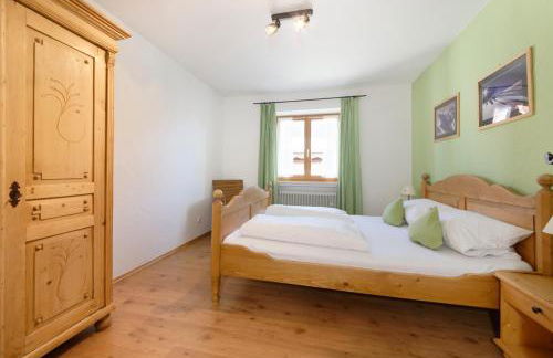 Gästehaus Ostler - Foto 20