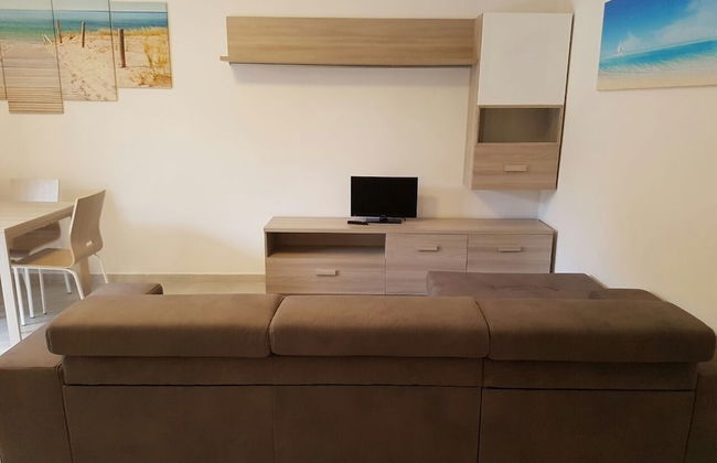 Blu Baita - Photo 69