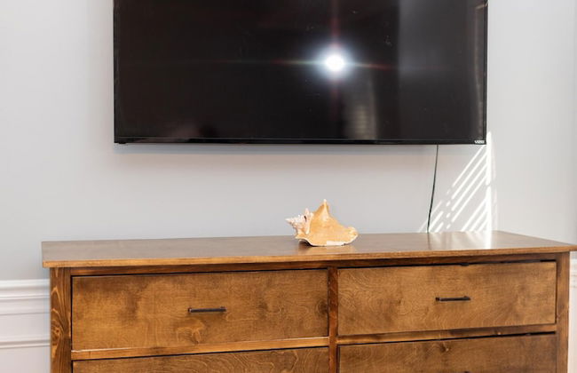 Stately Stradford Home Masters Rental - Foto 10