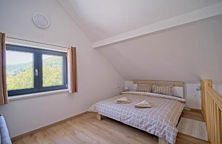 Holiday Home Lipa by Villas Guide - Foto 7
