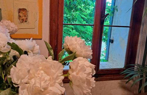 Casadesergio - Photo 76