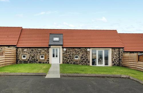 Kilconquhar Cottage - Photo 11