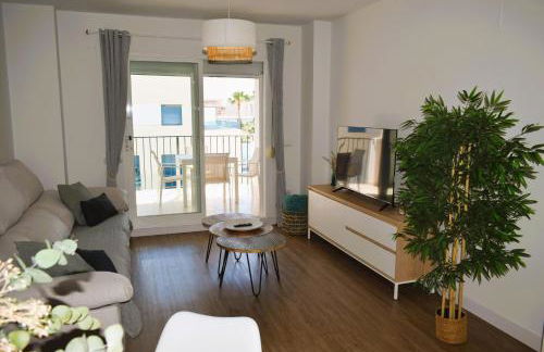 Anacasa Mirador al Montgo AP2238 - Foto 6