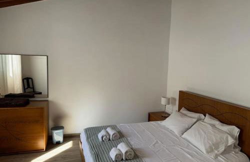 Casa Vinha D'Areia - Photo 30