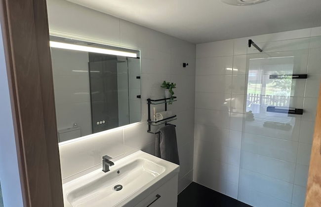 Mar Menor Golf Resort - 2 Bedroom Apartment - Foto 7