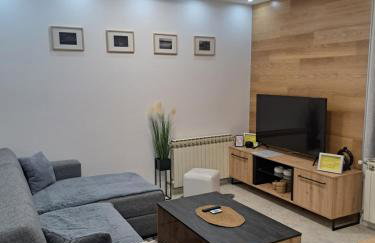 Apartman Pariz - Photo 8