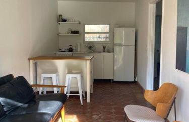 Miami guest house with large pool - Foto 11