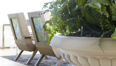 Thalassa Boutique Hotel Kefalonia - Foto 5