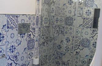 Mamiani Suite - Foto 37