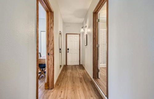 1st Ave by Modern Midstay - Wash Park & SoBo #F2 - Photo 24