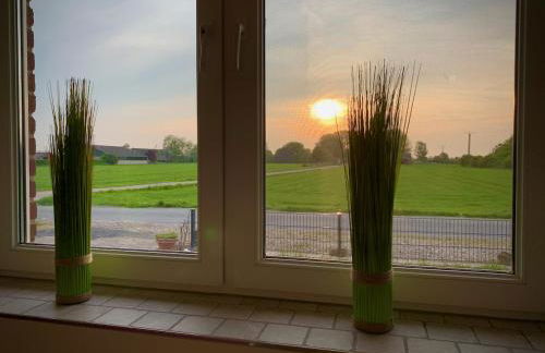 Ferienhaus Casa Markus Kalkar - Foto 14