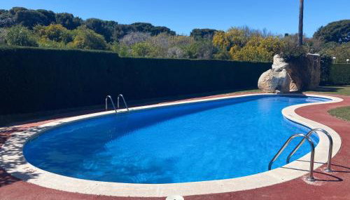 Dreams Apartment Vilafortuny - Photo 4