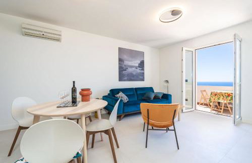 Apartments Ranieri Kono - Foto 31