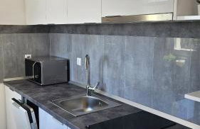 LOOK Smokvica Pag Apartmani - Foto 43