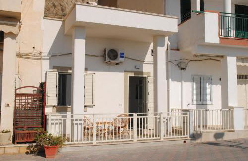 Fronte mare siculiana marina - Foto 9