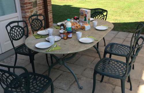 Villa Gourmet - Foto 21