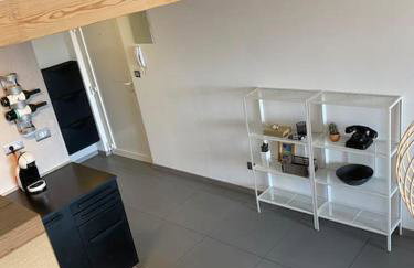 EBLI SeaView - Foto 58