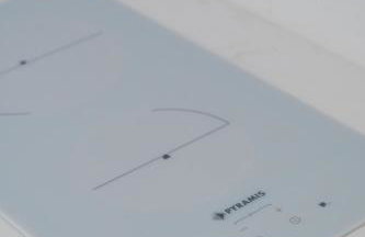 Ogigou Suites - Foto 39