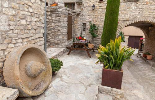 Cal Carulla - Foto 61