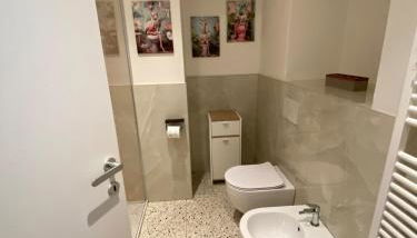 Casa Melissa Limoncella - Foto 5