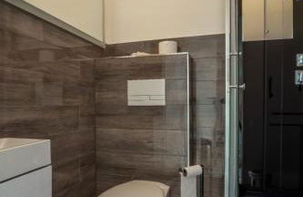 Apartmenthaus in der Delitzscher Str in Halle-Saale nähe Hauptbahnhof - Foto 25