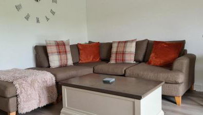 Espedair Apartment - Foto 4