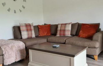 Espedair Apartment - Foto 4