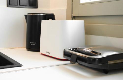 Apademia Skyros Luxury Residences - Photo 40