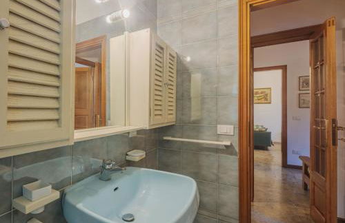 Apartment Barbara by Interhome - Foto 44