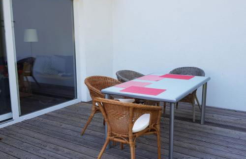 Ostseetraum - Foto 12