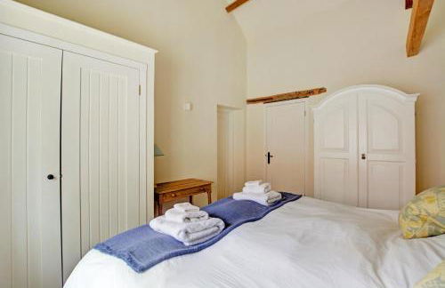 2 Bed in Langham oc-1732 - Photo 7