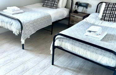 Sailors Snug - Foto 16