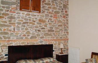 Agriturismo Tramonti - Foto 16