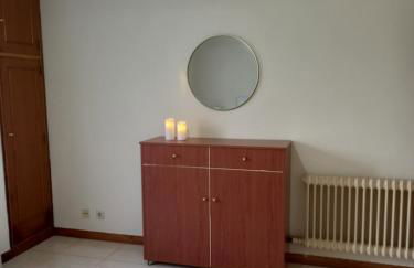 Apartamento primera línea playa d samil - Foto 27