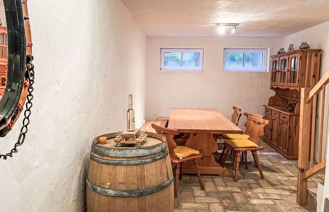 Haus Fries - Foto 26