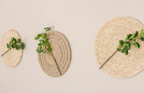 Troja Living Helena - Wohnung zentral in Bruchsal - Foto 14