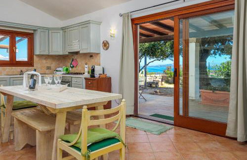 Casa Relax Vista mozzafiato - Foto 9