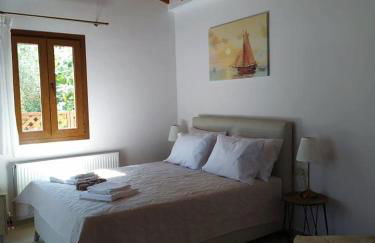 Villa Arktos - Foto 8