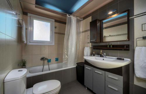 Filios Villa - Foto 58