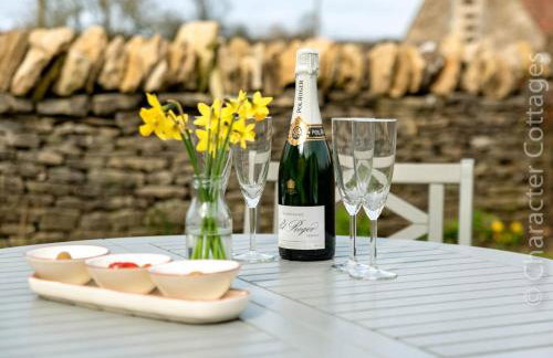 The Creamery - Foto 23