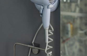 Le Giare House - Photo 52