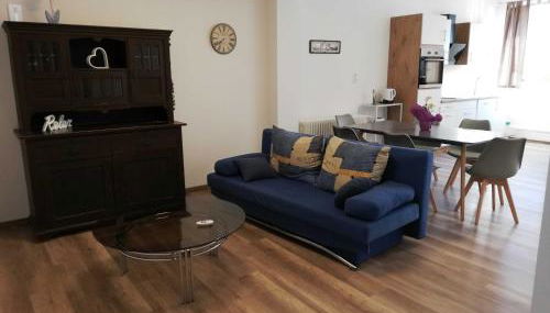 Ferienwohnung Gudi - Foto 5