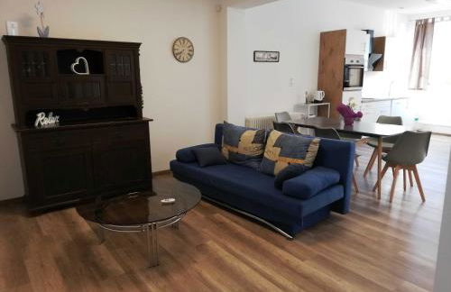 Ferienwohnung Gudi - Photo 5