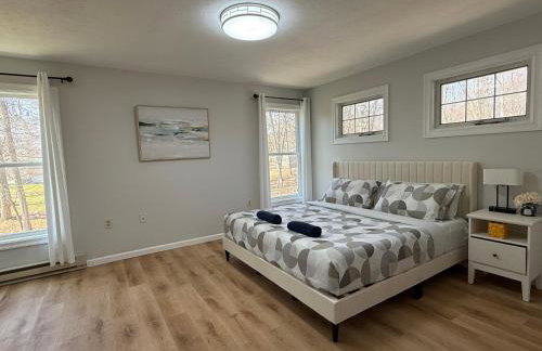 AMAZING Home with PRIVATE POOL, GAME ROOM & FIRE PIT! - Foto 21