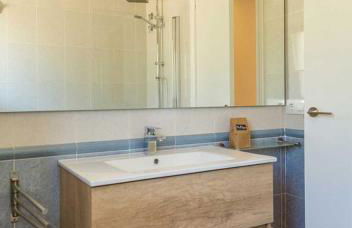 Empordà Residencial - Foto 30