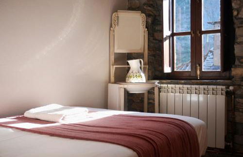 Fogar Mozárabe - Foto 21