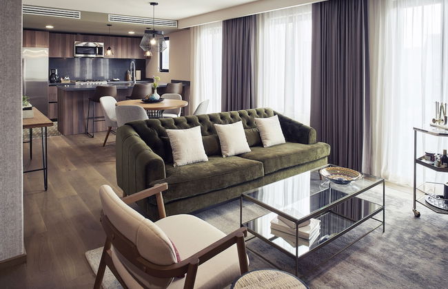 Frida Boutique Stays by Viadora - Foto 13