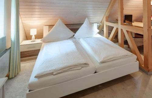 Hof in L i e b e s d o r f - Photo 21